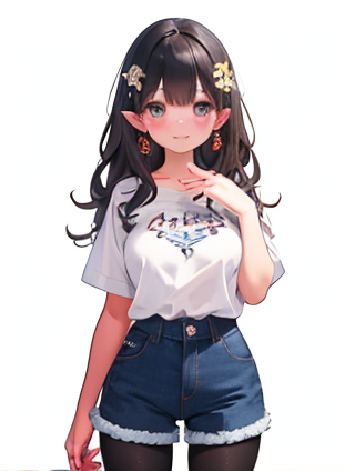 【真爱情感经典语录短句文案图片】